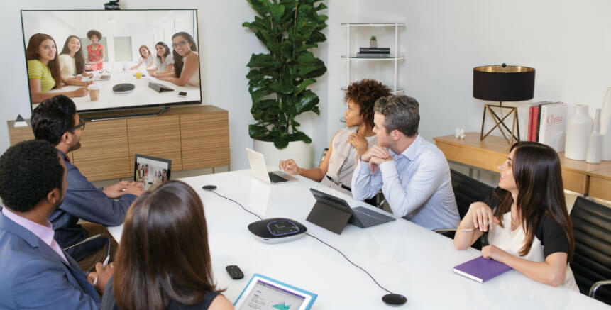 The Ultimate Guide to having a successful Virtual Meeting