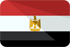 Egypt-Map