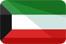 Kuwait-Map
