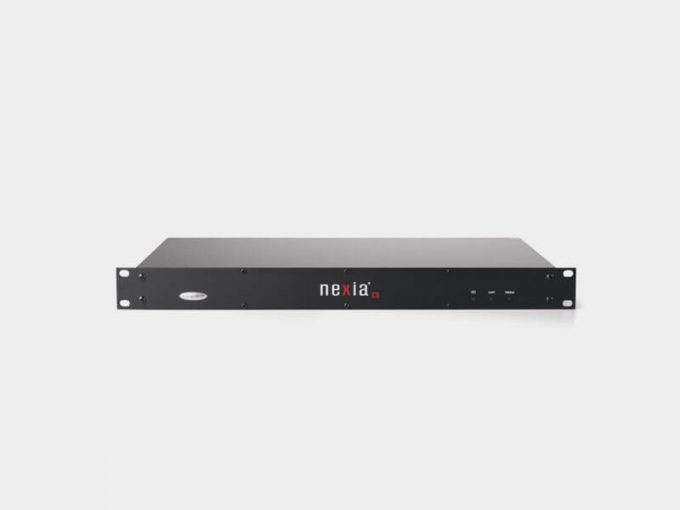 Biamp-Nexia-CS