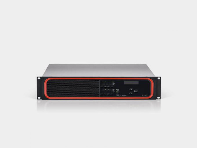 Biamp-Tesira-AMP-8175R