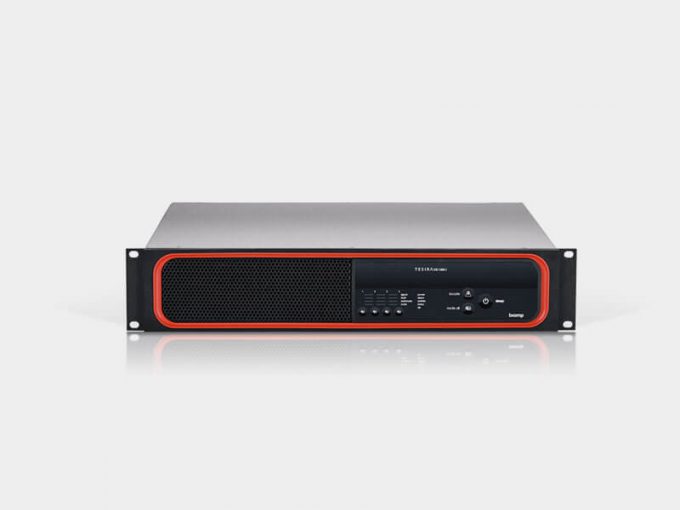 Biamp-TesiraXEL™-1200.1