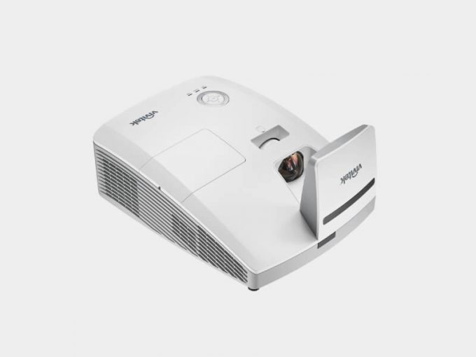 Education Projectors