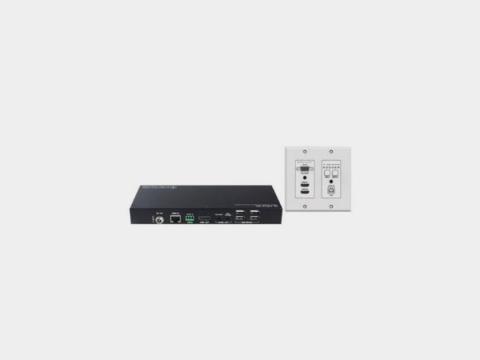 Liberty-DL-HDBT2-WP-KIT