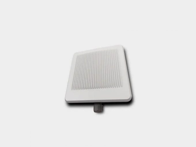 Luxul-AC1200-Dual-Band-Outdoor-Access-Point