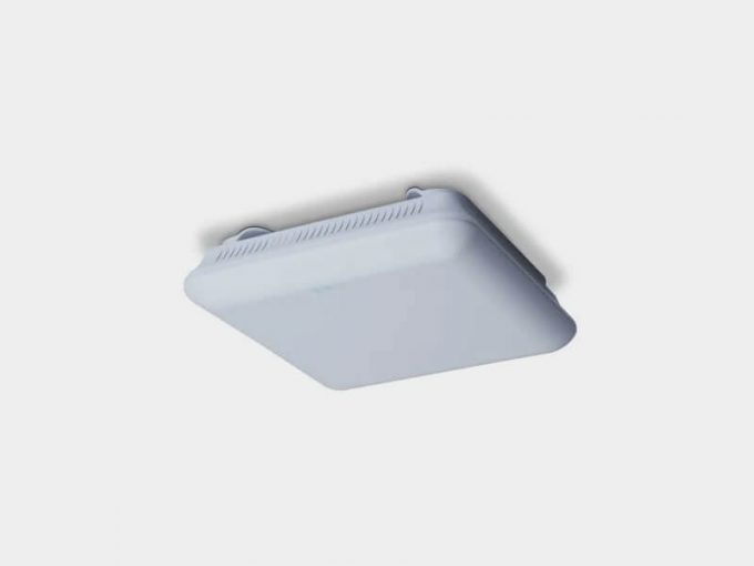 Luxul-High-Power-AC1900-Dual-Band-Wireless-Access-Point