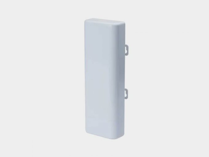 Luxul-High-Power-Wireless-300N-Outdoor-Access-Point