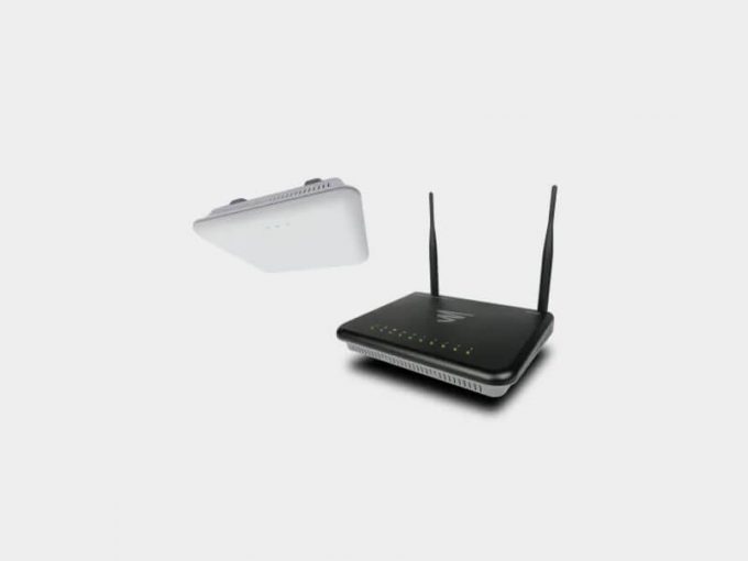 Luxul-Whole-Home-WiFi-System-AC1200-Wireless-RouterController