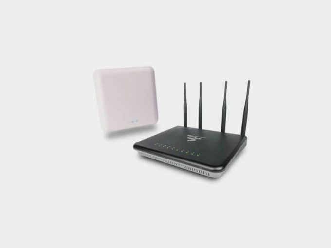 Luxul-Whole-Home-WiFi-System-AC3100-Wireless-Router