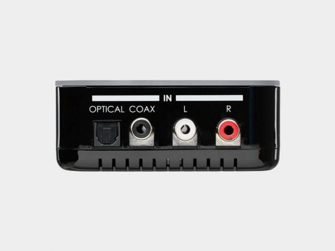 tvONE-1T-AP-299-Dolby-D-to-A-Audio-Converter