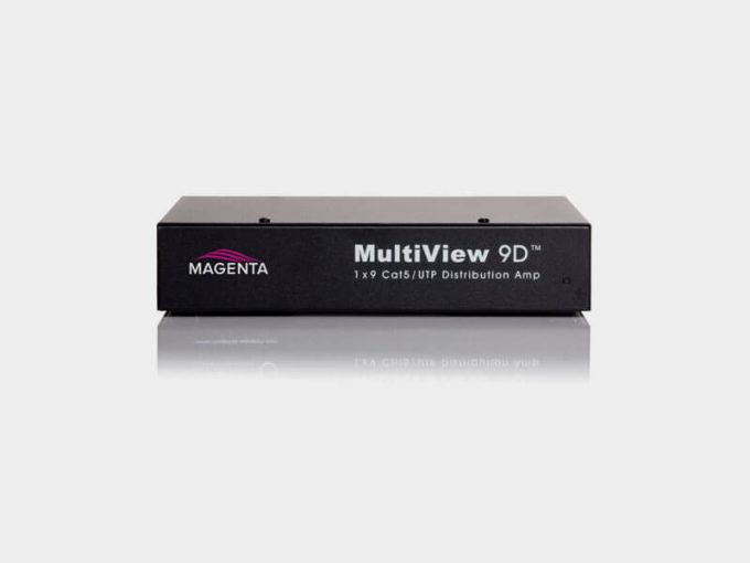 tvONE-MultiView-II-9D-Magenta-Research,-221R1029-01