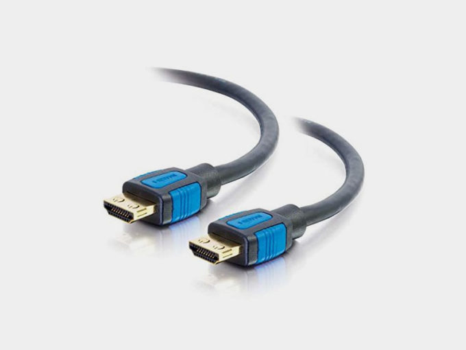 C2G-29680-High-Speed-HDMI-Cable