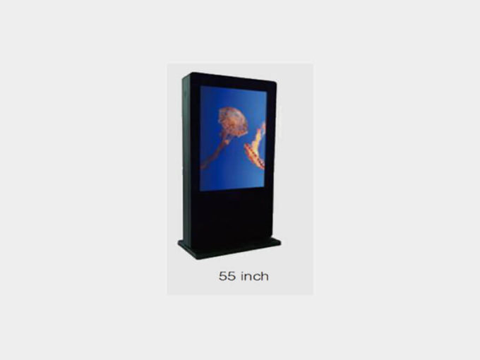 X-OLCD-(Xcellence-Outdoor-LCD)
