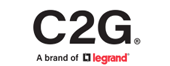 c2g_logo