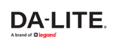 da-lite_logo